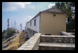 Corfu - Pantokrator -01-09-2019 - Bogdan Balaban
